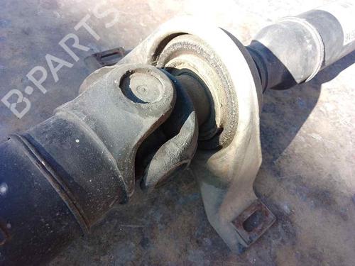 Driveshaft MERCEDES-BENZ CLS (C219) CLS 350 (219.357) | BP26486068M37 