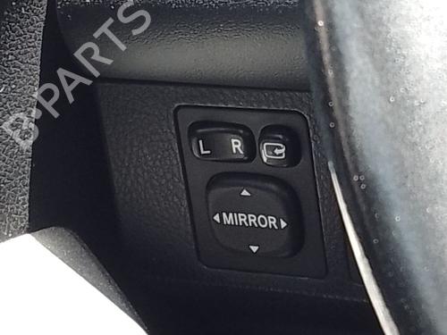 Mando retrovisor Mando retrovisor TOYOTA RAV 4 V (_A5_, _H5_) [2018-2026] 36275550 36275550