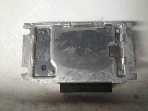 Electronic module BMW X3 (E83) 3.0 d | BP26483579M83 