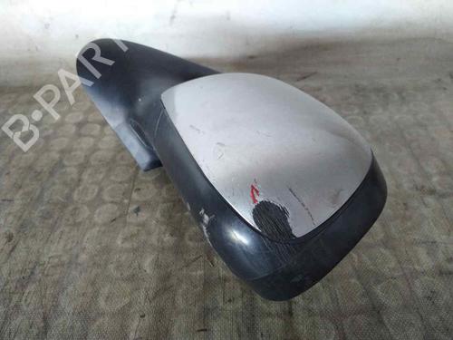 Left mirror CITROËN XSARA (N1) 1.6 i | BP26472939C26 