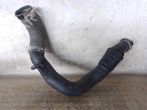 Used Pipe JAGUAR XF I (X250) [2008-2015]  26693871