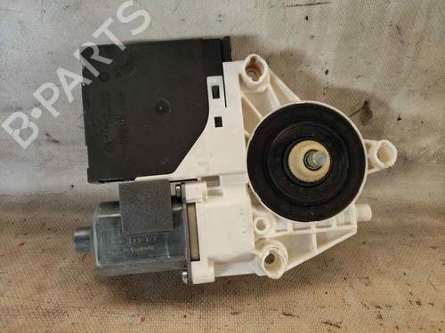 Right front window motor AUDI A3 (8P1) 2.0 TDI 16V | BP29830770E20