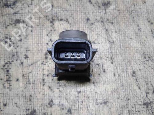 Electronic module NISSAN X-TRAIL III (T32_, T32R, T32RR)  | BP26481453M83 