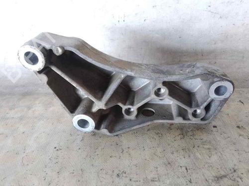 Engine mount AUDI A3 (8P1)  | BP26473035M89 
