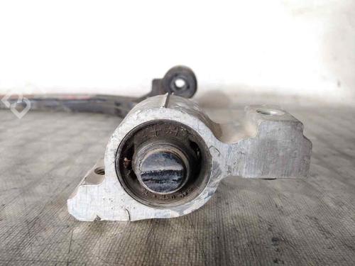 Left front suspension arm PEUGEOT 406 (8B) 2.0 HDI 110 | BP26473459M12 