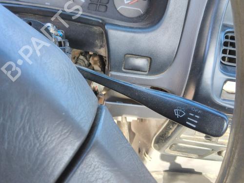 Interruttore NISSAN PICK UP (D22) | BP32371585I30