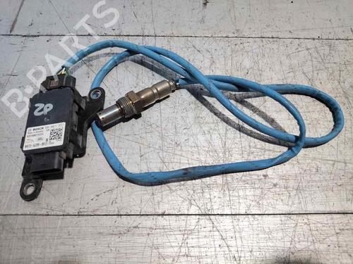 Used Electronic sensor Electronic sensor LAND ROVER RANGE ROVER VELAR (L560) [2017-2026] 35929372 35929372