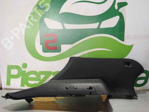 other-mercedes-benz-a-class-w176-2012-2013-2014-2015-2016-2017-2018-31762082 main image