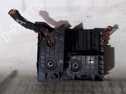 Fuse box VW GOLF VI (5K1) | BP26484846E1 - Image 5