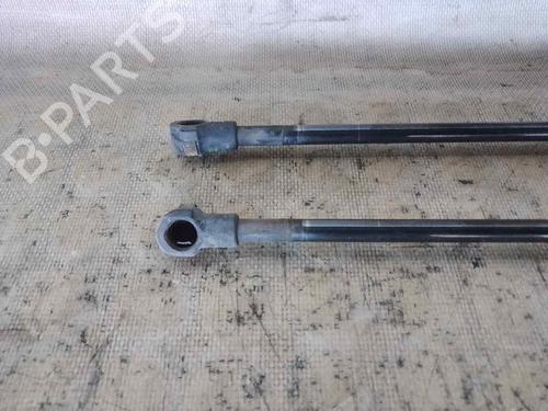 Hood lift support PEUGEOT 306 (7B, N3, N5)  | BP26468918C139 