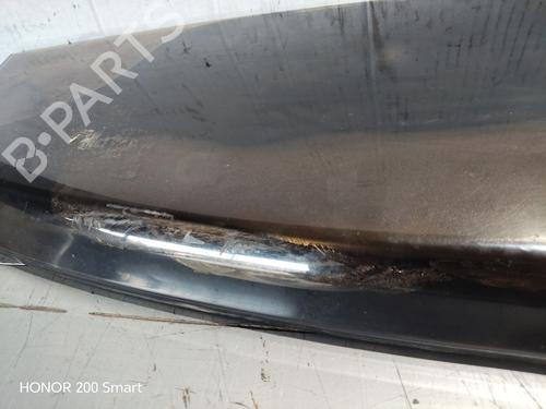 Spoiler bagklap SMART FORFOUR (454) | BP36258228C96 - Image 3
