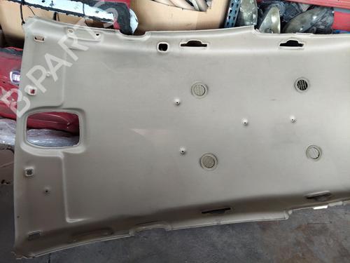 Tecto interior SSANGYONG RODIUS I | BP39532160I12 - Image 3