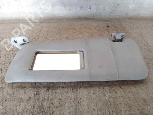 Left sun visor BMW 3 (E46) 320 d | BP27249155I1 
