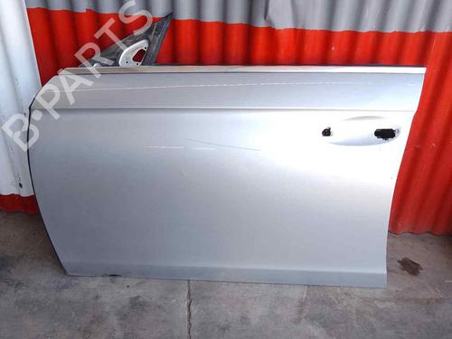 Used Left front door MERCEDES-BENZ CLS (C219) CLS 350 (219.357) (292 hp) 26486176