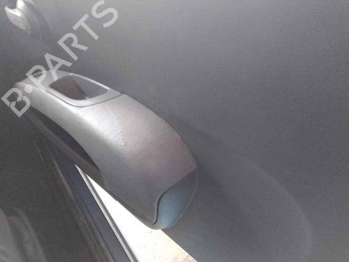 Used Front right window mechanism NISSAN MICRA III (K12) [2002-2011]  28462477