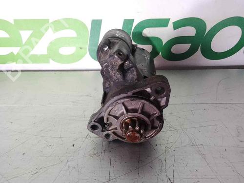 Starter AUDI Q7 (4LB) 3.0 TDI quattro | BP29360369M8 - Image 4