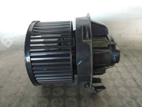 Used Heater blower motor PEUGEOT 207 (WA_, WC_) 1.6 HDi (90 hp) 26473490