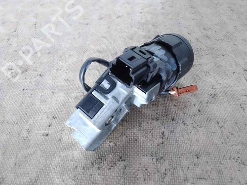 Ignition barrel PEUGEOT 308 II (LB_, LP_, LW_, LH_, L3_) 1.2 THP 130 | BP26478083M48 