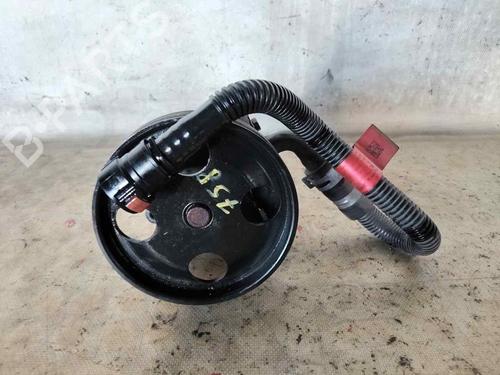 Styring servopumpe FORD FUSION (JU_) 1.4 TDCi (68 hp) 29981877