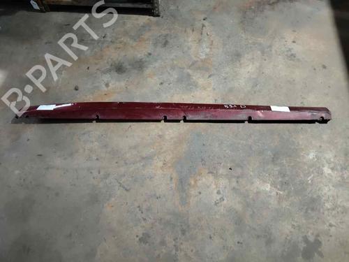 Used Other Other FIAT BRAVO II (198_) 1.9 D Multijet (198AXC1B) (150 hp) 34265242 34265242