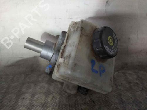 Brake master cylinder OPEL ASTRA H (A04) 1.9 CDTI (L48) | BP26468850M77 