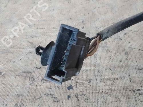 Right mirror SEAT ALHAMBRA (7V8, 7V9) 2.0 i | BP26477169C27 