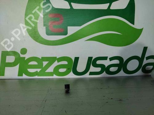 Used Electronic module AUDI Q7 (4LB) 3.0 TDI quattro (240 hp) 30855999