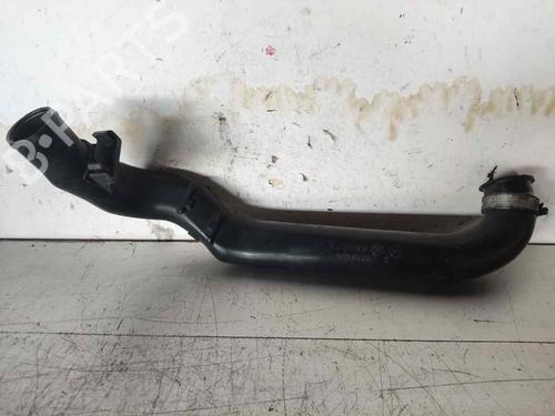 Used Pipe Pipe OPEL ASTRA H (A04) [2004-2014] 34003870 34003870