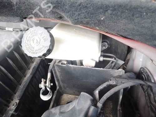 Used Servo brake CITROËN C3 II (SC_) [2009-2025]  28470082