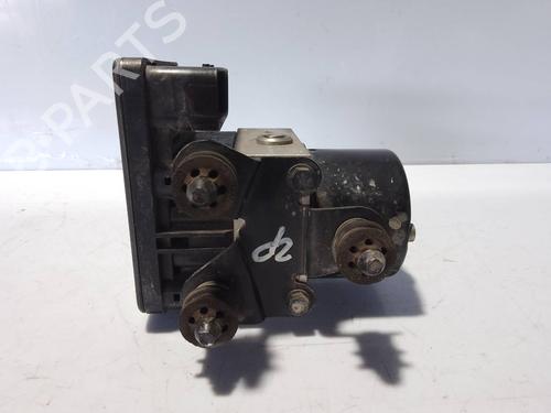 ABS pump VW EOS (1F7, 1F8) | BP28461066M43 - Image 3