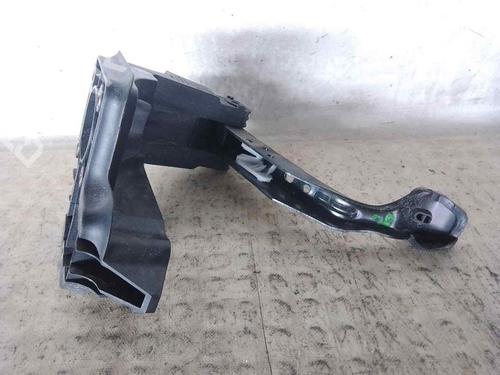 Break pedal SEAT IBIZA IV (6J5, 6P1)  | BP28168271I19 