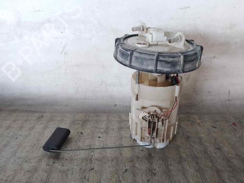 Used Fuel pump RENAULT KANGOO / GRAND KANGOO II (KW0/1_) [2008-2025]  26478504