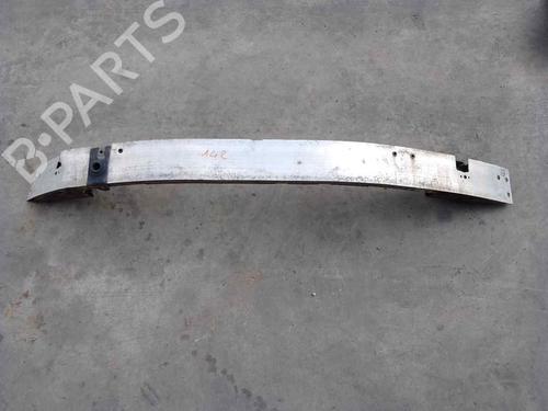 Used Front bumper reinforcement MERCEDES-BENZ CLK (C209) [2002-2010]  26481176
