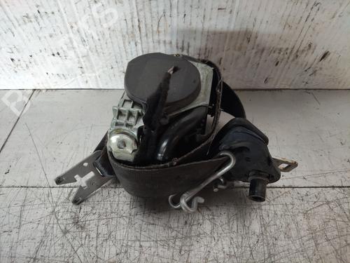 Used Front left seatbelt Front left seatbelt 36812919 36812919