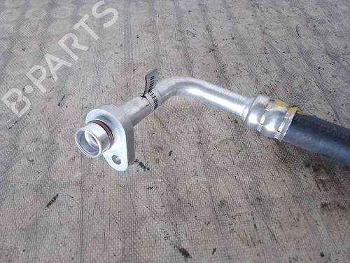 AC pipe RENAULT MEGANE IV Hatchback (B9A/M/N_)  | BP26482964M126 
