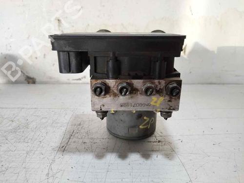 ABS pump SEAT TOLEDO IV (KG3) 1.0 TSI | BP28467406M43  - Image 5
