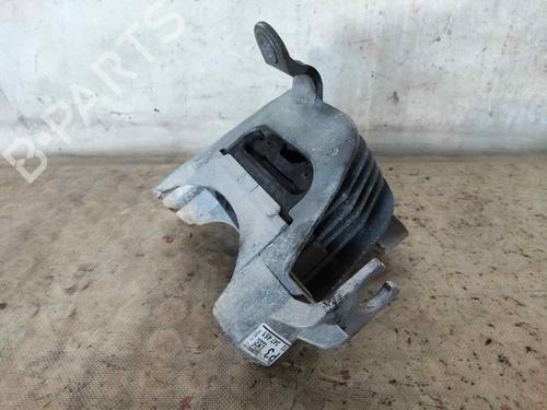 Engine mount OPEL INSIGNIA A (G09) | BP30154670M89