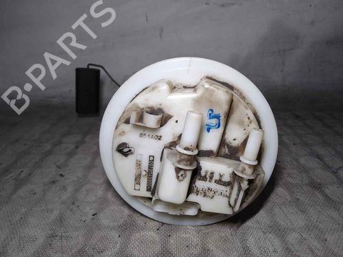 Fuel pump PEUGEOT 206 Hatchback (2A/C) 1.9 D | BP26469399M76 