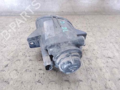 Right front fog light SEAT LEON (1M1)  | BP26471085C31 