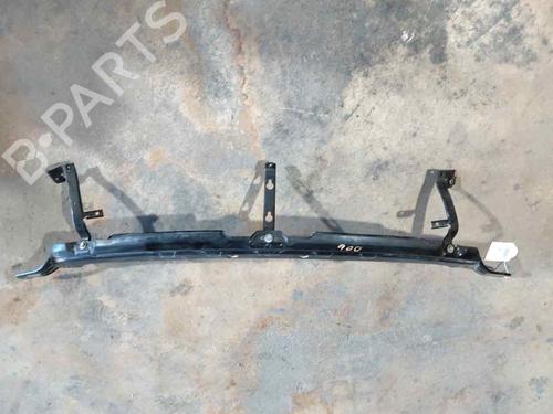 Tværbjælke OPEL ASTRA K (B16) [2015-2022]  31923923