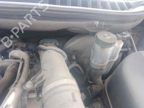 Used Servo brake CITROËN C5 III (RD_) [2008-2017]  28456130