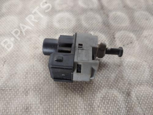 Used Switch FORD MONDEO III (B5Y) [2000-2007]  26467705