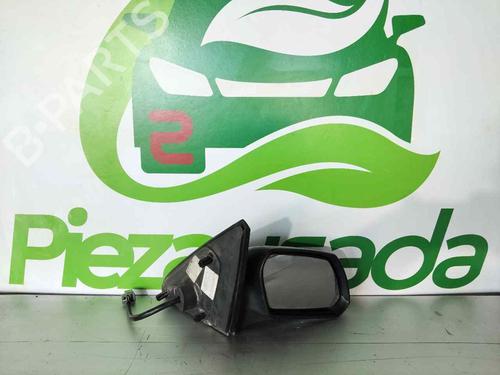 BP28469298C27 main image