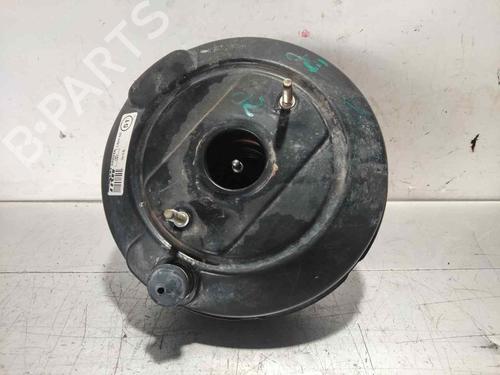 servo-brake-toyota-corolla-_e12_-2001-2002-2003-2004-2005-2006-2007-2008-33326805 main image