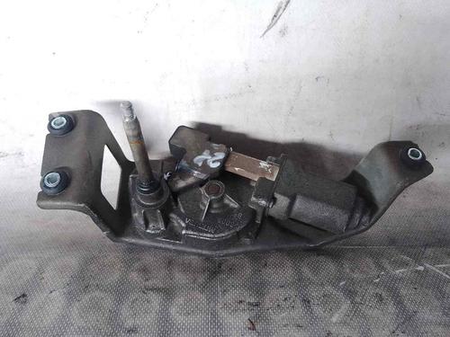 Used Rear wiper motor BMW 1 (F20) [2011-2019]  26477659
