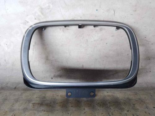 Andre FIAT 500X (334_) [2014-2025]  26693596