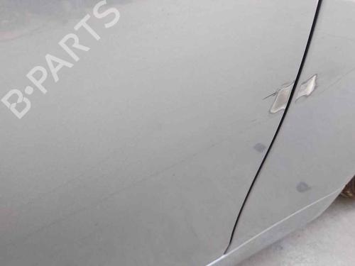 Right front door BMW 5 (E60) 525 d | BP28462320C3 