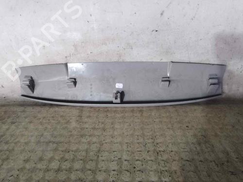Other BMW 5 Gran Turismo (F07) 520 d | BP26479256O1 
