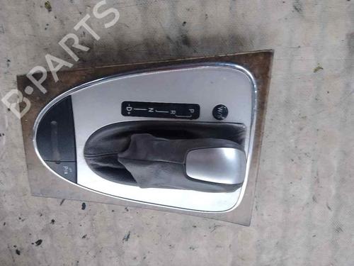 Used Shift knob MERCEDES-BENZ E-CLASS (W211) E 320 CDI (211.026) (204 hp) 26480429