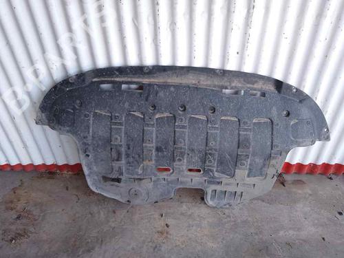 Used Underbody protection HYUNDAI ix35 (LM, EL, ELH) [2009-2016]  26483930